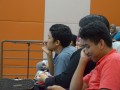 Tn DSC 8449